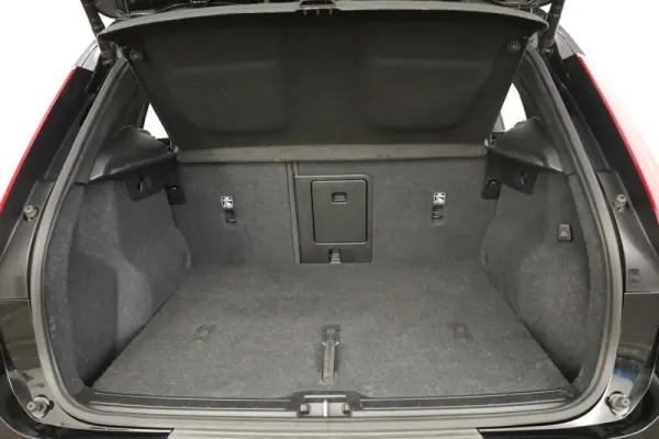 Volvo XC 40 1.5 T2 Core Auto 19