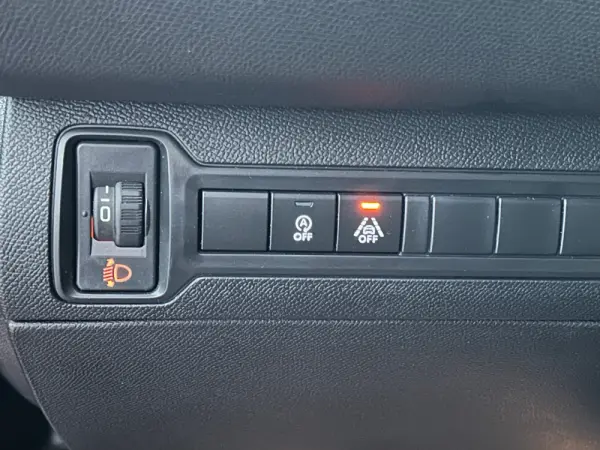 Peugeot 308 SW 1.5 BlueHDi Allure Pack EAT8 20