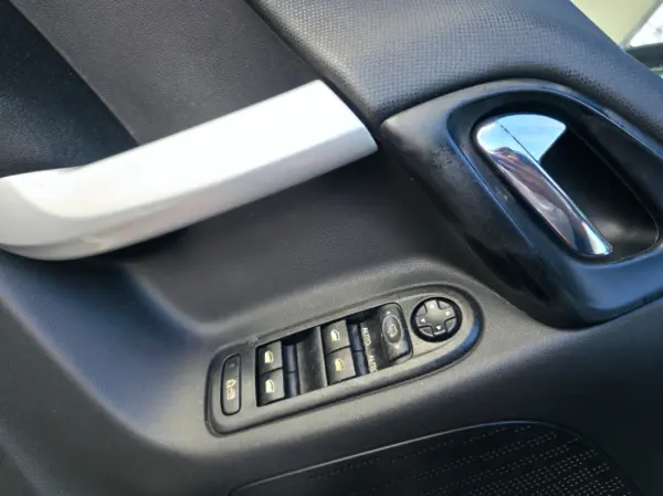 Citroen C3 1.4 HDi Airdream 14