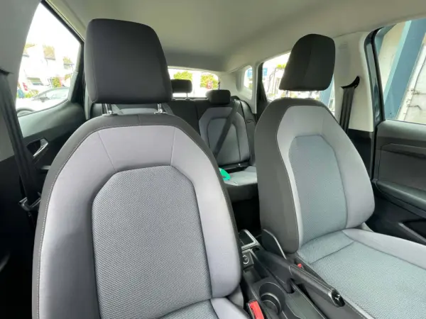 SEAT Arona 1.0 TSI Style 20