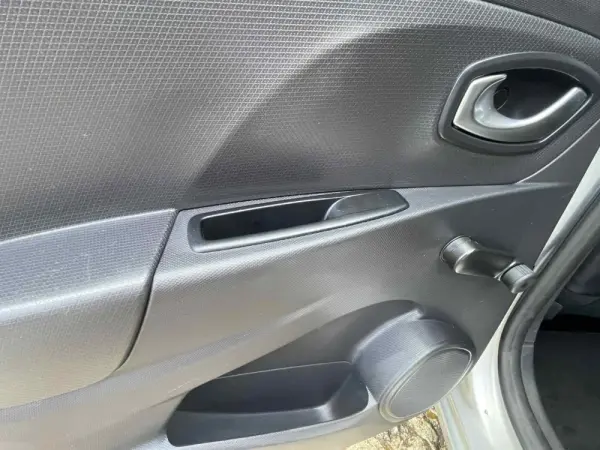 Renault Clio Sport Tourer 0.9 TCe Limited Edition 21