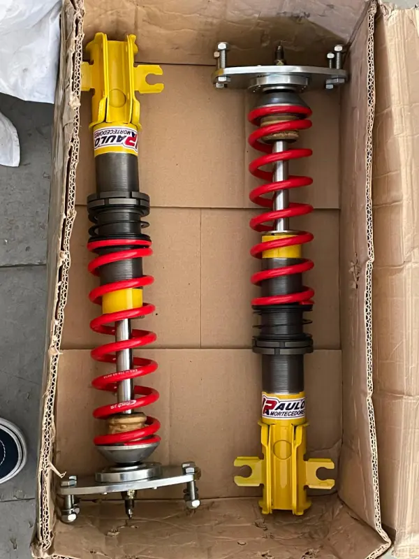 Fiat Punto Sport 16V 16