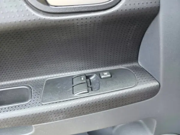 Mitsubishi Colt 1.3 Invite CA 13