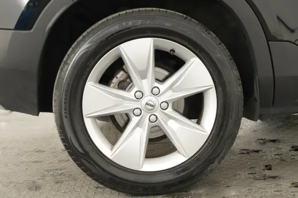 Volvo XC 40 1.5 T2 Core Auto 21