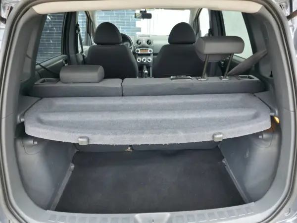 Mitsubishi Colt 1.3 Invite CA 18