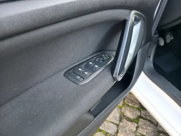 Peugeot 308 1.5 BlueHDi Style 17