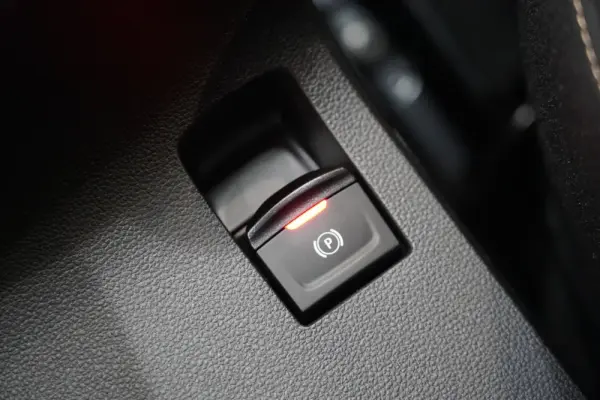 Dacia Jogger 1.0 ECO-G Extreme 7L Bi-Fuel 11