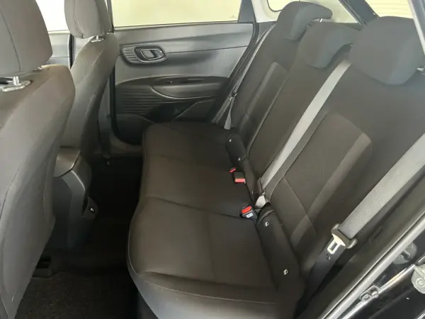 Hyundai i20 1.2 MPi Comfort 8