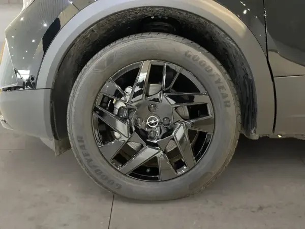 Opel Mokka-e 50 kWh GS 7