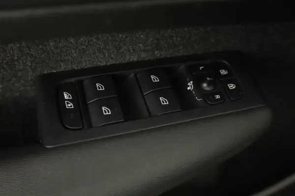 Volvo XC 40 1.5 T2 Core Auto 18