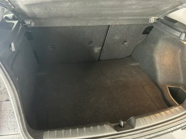 BMW 116 d EfficientDynamics 15