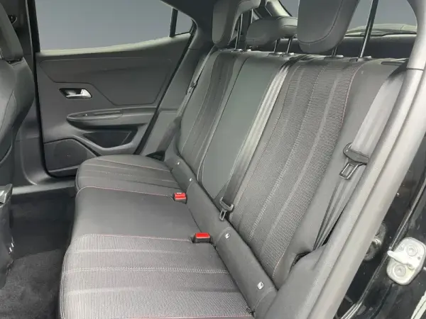 Opel Mokka-e 50 kWh GS 12