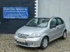 Citroen C3 1.4 HDi SX