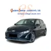Hyundai i20 1.2 MPi Comfort