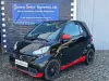 Smart ForTwo Coupé