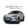 BYD Seal U 1.5 DM-i Comfort
