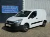 Peugeot Partner 1.6 BlueHDi Confort
