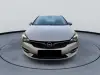 Opel Astra Sports Tourer 1.5 D GS Line S/S