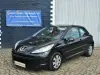Peugeot 207 XAD