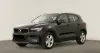 Volvo XC 40 1.5 T2 Core Auto
