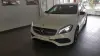 Mercedes-Benz A 180 d 7G-DCT AMG Line