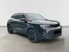 Opel Mokka-e 50 kWh GS