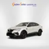 Renault Arkana 1.3 TCe R.S.Line EDC