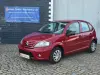 Citroen C3 1.1 SX Pack