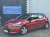 Renault Clio 0.9 TCE Dynamique S