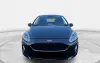 Ford Fiesta 1.1 Ti-VCT Titanium