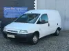 Fiat Scudo 1.9 d 3 lugares
