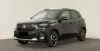 Citroen e-C3 44 kWh Autonomia Conforto Collection