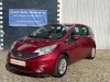 Nissan Note 1.2 Acenta