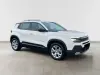Jeep Avenger 1.2 GSE T3 Altitude