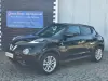 Nissan Juke 1.2 DIG-T N-Connecta