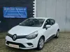 Renault Clio 1.5 dCi Zen