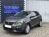 Peugeot 3008 1.5 BlueHDi Active Pack