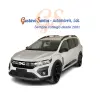 Dacia Jogger 1.0 ECO-G Extreme 7L Bi-Fuel