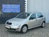 Skoda Fabia 1.2 Classic AC