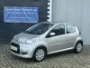 Citroen C1 1.0 SX Airdream