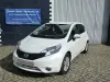 Nissan Note 1.2 Acenta
