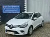 Renault Clio Sport Tourer 0.9 TCe Limited Edition