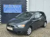 Mitsubishi Colt 1.3 Invite CA