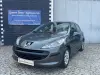 Peugeot 207 1.4 HDi Active