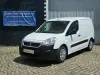 Peugeot Partner 1.6 HDI 3 Lugares