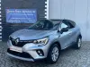 Renault Captur 1.0 TCe Intens