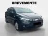Dacia Sandero 1.0 TCe Comfort
