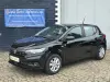 Dacia Sandero 1.0 TCe Comfort