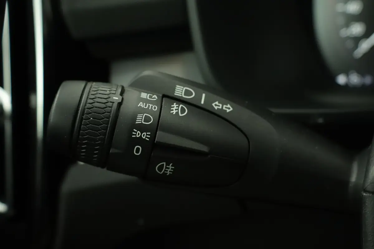 Volvo XC 40 1.5 T2 Core Auto 15