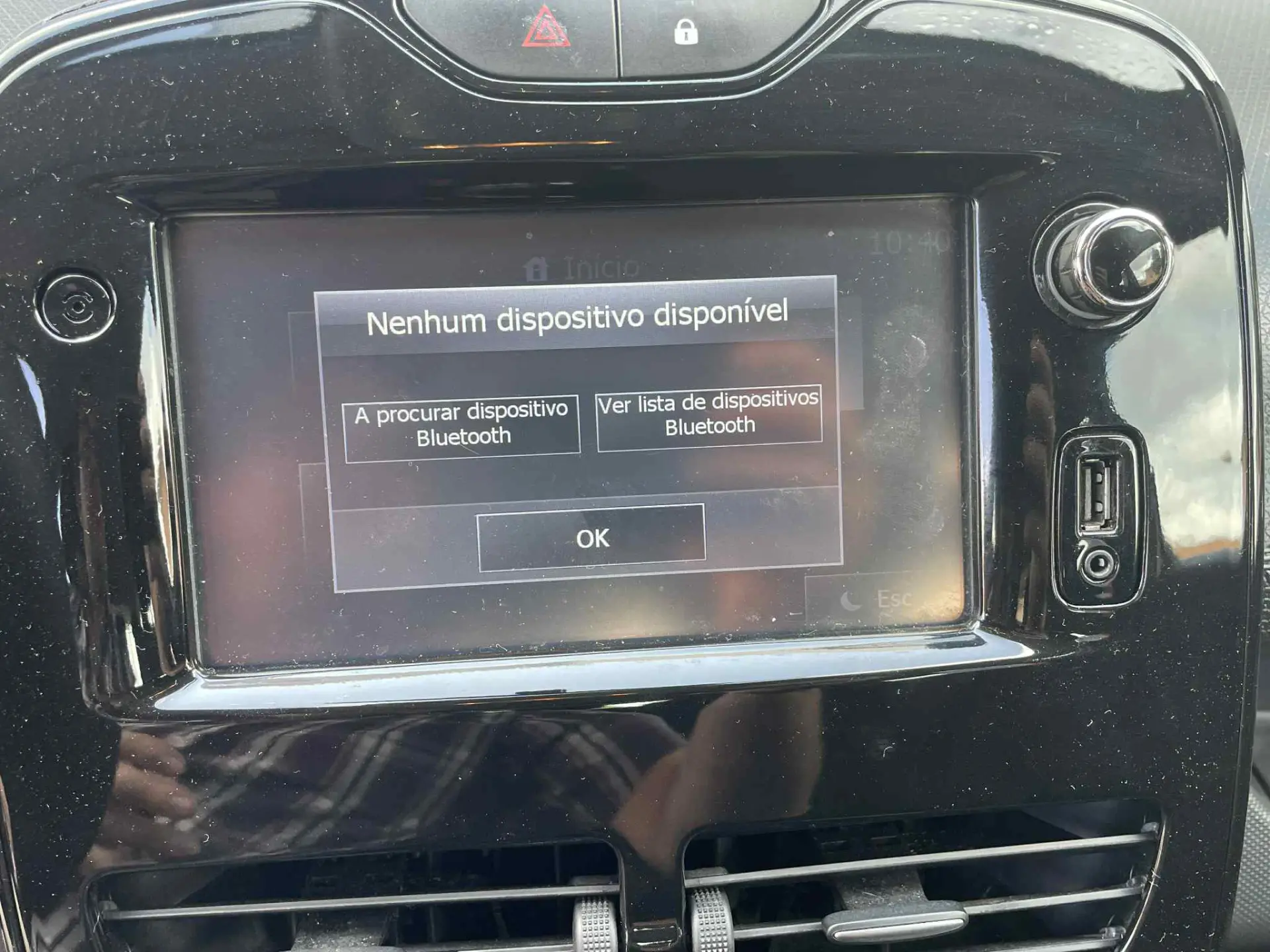 Renault Clio Sport Tourer 0.9 TCe Limited Edition 16